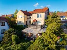 Mikołajki, promenada z dojściem do jeziora, marina - 6