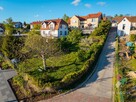 Mikołajki, promenada z dojściem do jeziora, marina - 7
