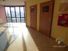 Olsztyn lokale biurowe do wynajęcia 15-35m2 - 2