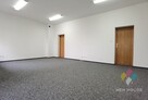 Olsztyn lokal biurowy do wynajęcia 34 m2 - 2