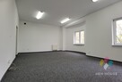 Olsztyn lokal biurowy do wynajęcia 34 m2 - 3