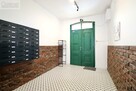 Mieszkanie Chorzów - 10