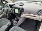 Renault Captur 0.9i 90 KM Energy Dynamique  - Fulle SERWIS - 9