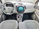 Renault Captur 0.9i 90 KM Energy Dynamique  - Fulle SERWIS - 10