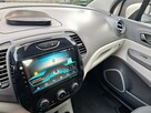 Renault Captur 0.9i 90 KM Energy Dynamique  - Fulle SERWIS - 11