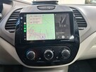 Renault Captur 0.9i 90 KM Energy Dynamique  - Fulle SERWIS - 13