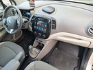 Renault Captur 0.9i 90 KM Energy Dynamique  - Fulle SERWIS - 15