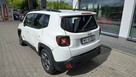 Jeep Renegade 1.4 T Benzyna Pali Jeżdzi Chłodnice całe - 5