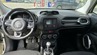 Jeep Renegade 1.4 T Benzyna Pali Jeżdzi Chłodnice całe - 12