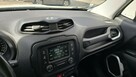 Jeep Renegade 1.4 T Benzyna Pali Jeżdzi Chłodnice całe - 15