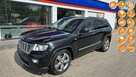 Jeep Grand Cherokee Nowy Silnik i Rozrząd Zadbany Salon PL - 1