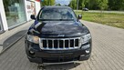 Jeep Grand Cherokee Nowy Silnik i Rozrząd Zadbany Salon PL - 2