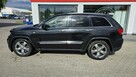 Jeep Grand Cherokee Nowy Silnik i Rozrząd Zadbany Salon PL - 3