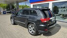 Jeep Grand Cherokee Nowy Silnik i Rozrząd Zadbany Salon PL - 4