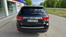 Jeep Grand Cherokee Nowy Silnik i Rozrząd Zadbany Salon PL - 5