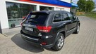 Jeep Grand Cherokee Nowy Silnik i Rozrząd Zadbany Salon PL - 6