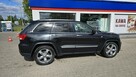 Jeep Grand Cherokee Nowy Silnik i Rozrząd Zadbany Salon PL - 7