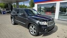 Jeep Grand Cherokee Nowy Silnik i Rozrząd Zadbany Salon PL - 8