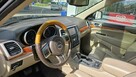 Jeep Grand Cherokee Nowy Silnik i Rozrząd Zadbany Salon PL - 9