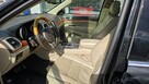 Jeep Grand Cherokee Nowy Silnik i Rozrząd Zadbany Salon PL - 10