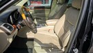 Jeep Grand Cherokee Nowy Silnik i Rozrząd Zadbany Salon PL - 11
