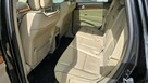 Jeep Grand Cherokee Nowy Silnik i Rozrząd Zadbany Salon PL - 12