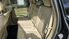 Jeep Grand Cherokee Nowy Silnik i Rozrząd Zadbany Salon PL - 13