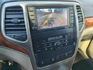 Jeep Grand Cherokee Nowy Silnik i Rozrząd Zadbany Salon PL - 14