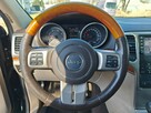 Jeep Grand Cherokee Nowy Silnik i Rozrząd Zadbany Salon PL - 16