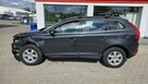 Volvo XC 60 Zadbane  Jeżdżące Hak Relingi  Chłodnice całe - 2