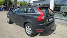 Volvo XC 60 Zadbane  Jeżdżące Hak Relingi  Chłodnice całe - 3