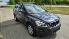 Volvo XC 60 Zadbane  Jeżdżące Hak Relingi  Chłodnice całe - 7