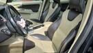 Volvo XC 60 Zadbane  Jeżdżące Hak Relingi  Chłodnice całe - 10