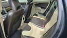 Volvo XC 60 Zadbane  Jeżdżące Hak Relingi  Chłodnice całe - 11