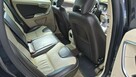 Volvo XC 60 Zadbane  Jeżdżące Hak Relingi  Chłodnice całe - 14