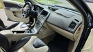 Volvo XC 60 Zadbane  Jeżdżące Hak Relingi  Chłodnice całe - 15