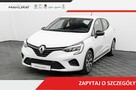 Renault Clio WJ6085L#1.0 TCe Equilibre LED Cz.cof Lane, Front Assit Salon PL VAT23% - 1
