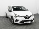 Renault Clio WJ6085L#1.0 TCe Equilibre LED Cz.cof Lane, Front Assit Salon PL VAT23% - 3