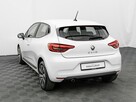 Renault Clio WJ6085L#1.0 TCe Equilibre LED Cz.cof Lane, Front Assit Salon PL VAT23% - 4