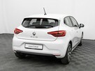 Renault Clio WJ6085L#1.0 TCe Equilibre LED Cz.cof Lane, Front Assit Salon PL VAT23% - 5
