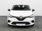 Renault Clio WJ6085L#1.0 TCe Equilibre LED Cz.cof Lane, Front Assit Salon PL VAT23% - 7