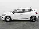 Renault Clio WJ6085L#1.0 TCe Equilibre LED Cz.cof Lane, Front Assit Salon PL VAT23% - 9