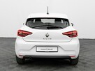 Renault Clio WJ6085L#1.0 TCe Equilibre LED Cz.cof Lane, Front Assit Salon PL VAT23% - 10