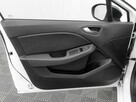 Renault Clio WJ6085L#1.0 TCe Equilibre LED Cz.cof Lane, Front Assit Salon PL VAT23% - 12