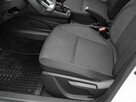 Renault Clio WJ6085L#1.0 TCe Equilibre LED Cz.cof Lane, Front Assit Salon PL VAT23% - 13
