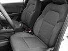 Renault Clio WJ6085L#1.0 TCe Equilibre LED Cz.cof Lane, Front Assit Salon PL VAT23% - 14
