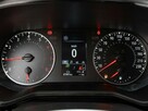 Renault Clio WJ6085L#1.0 TCe Equilibre LED Cz.cof Lane, Front Assit Salon PL VAT23% - 15
