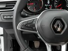 Renault Clio WJ6085L#1.0 TCe Equilibre LED Cz.cof Lane, Front Assit Salon PL VAT23% - 16