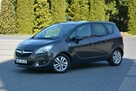 1.4T(140KM) Lift Automat Duża Navi  Parktronik Aso Opel do końca - 3