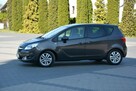 1.4T(140KM) Lift Automat Duża Navi  Parktronik Aso Opel do końca - 4